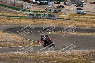 media/Apr-19-2025-AHRMA (Sat) [[3d98ca3309]]/Race/Group 2/Turn 4/